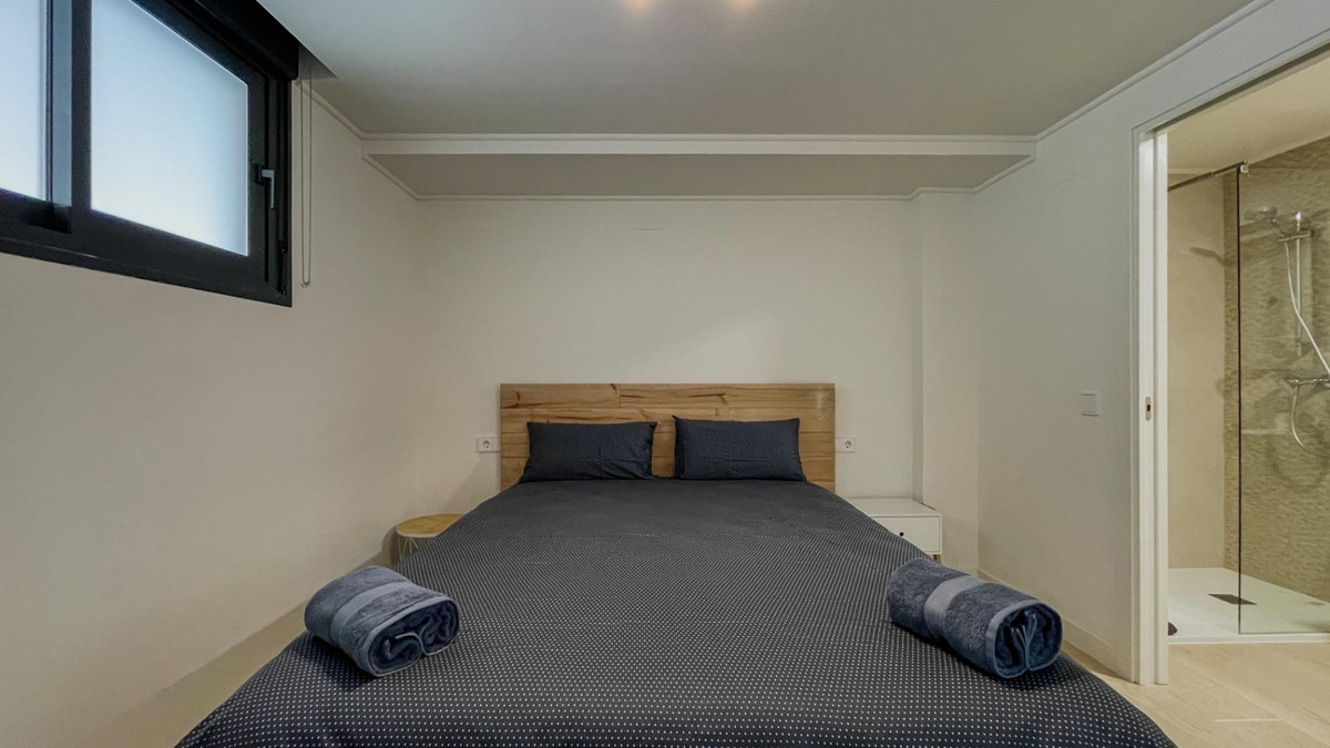 Penthouse te koop in Finestrat | 3 slaapkamers H5332780