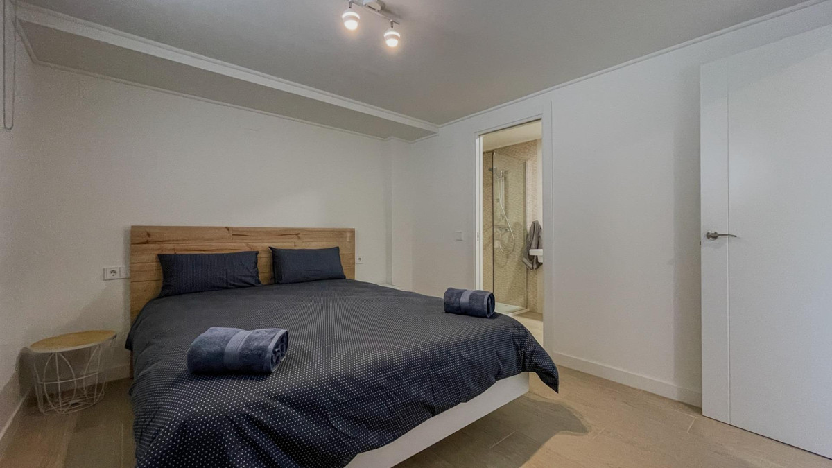 Penthouse te koop in Finestrat | 3 slaapkamers H5332780