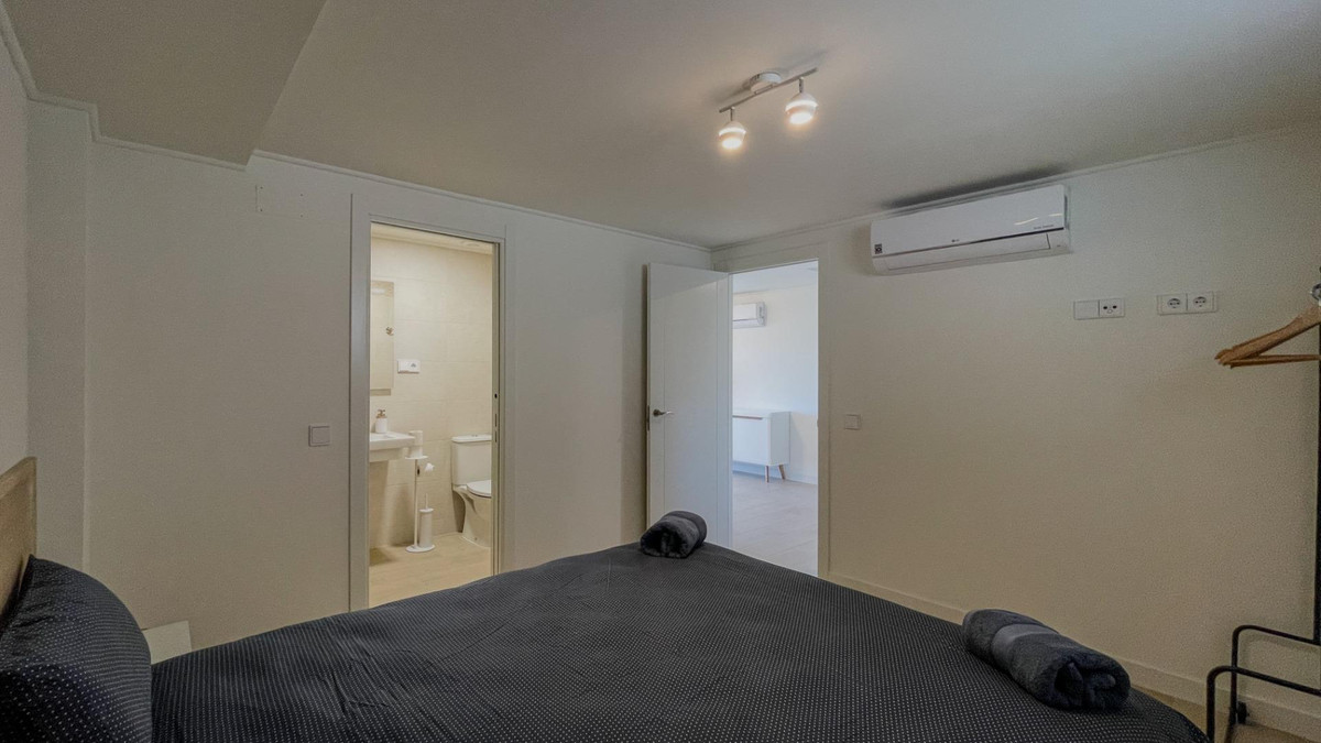 Penthouse te koop in Finestrat | 3 slaapkamers H5332780