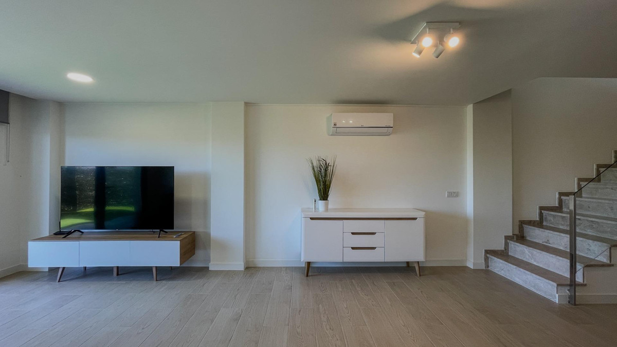 Penthouse te koop in Finestrat | 3 slaapkamers H5332780