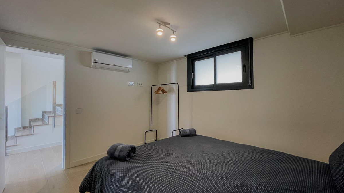 Penthouse te koop in Finestrat | 3 slaapkamers H5332780