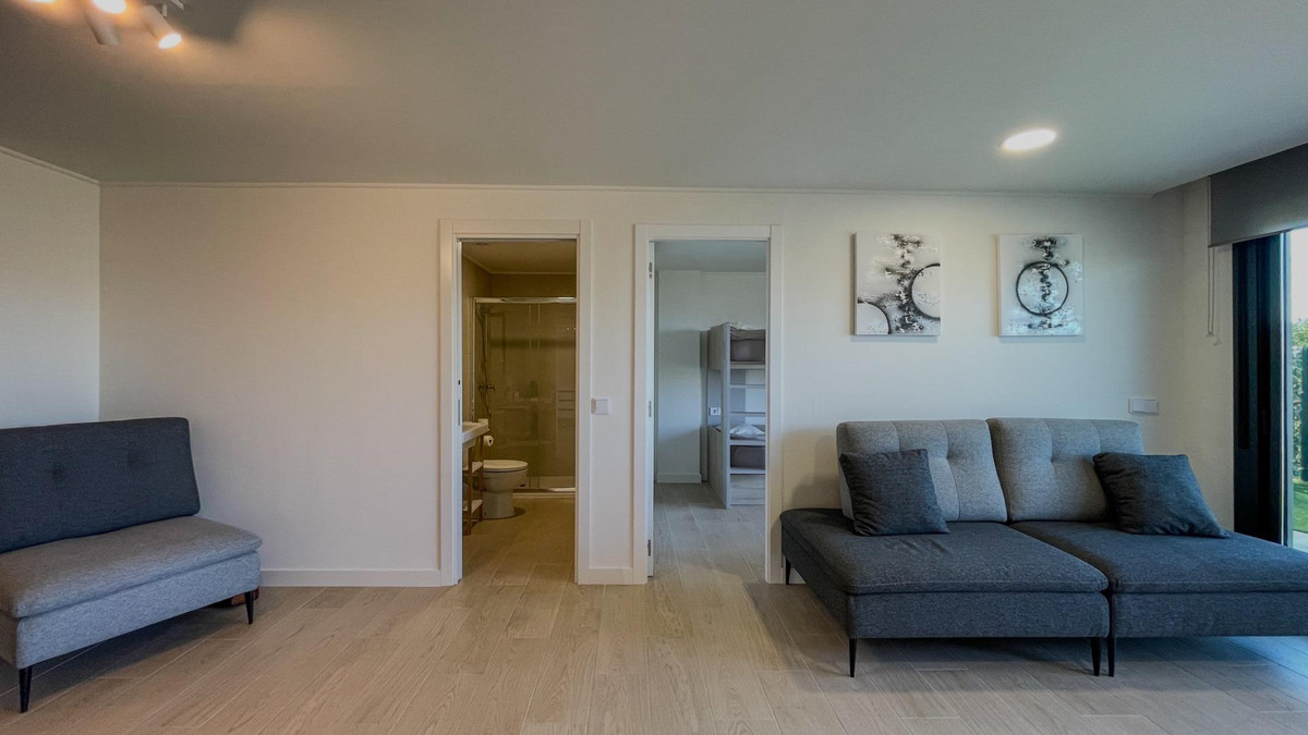 Penthouse te koop in Finestrat | 3 slaapkamers H5332780