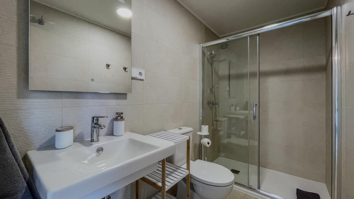 Penthouse te koop in Finestrat | 3 slaapkamers H5332780