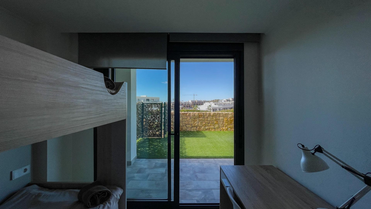 Penthouse te koop in Finestrat | 3 slaapkamers H5332780