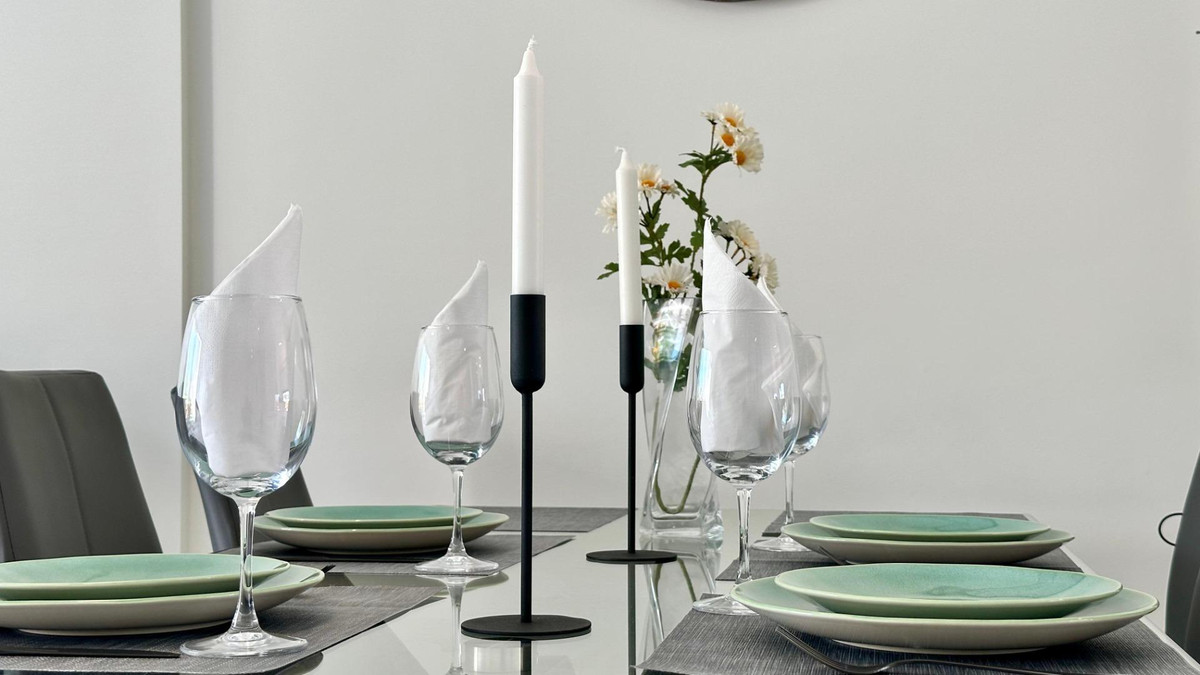 Penthouse te koop in Finestrat | 2 slaapkamers H5332783