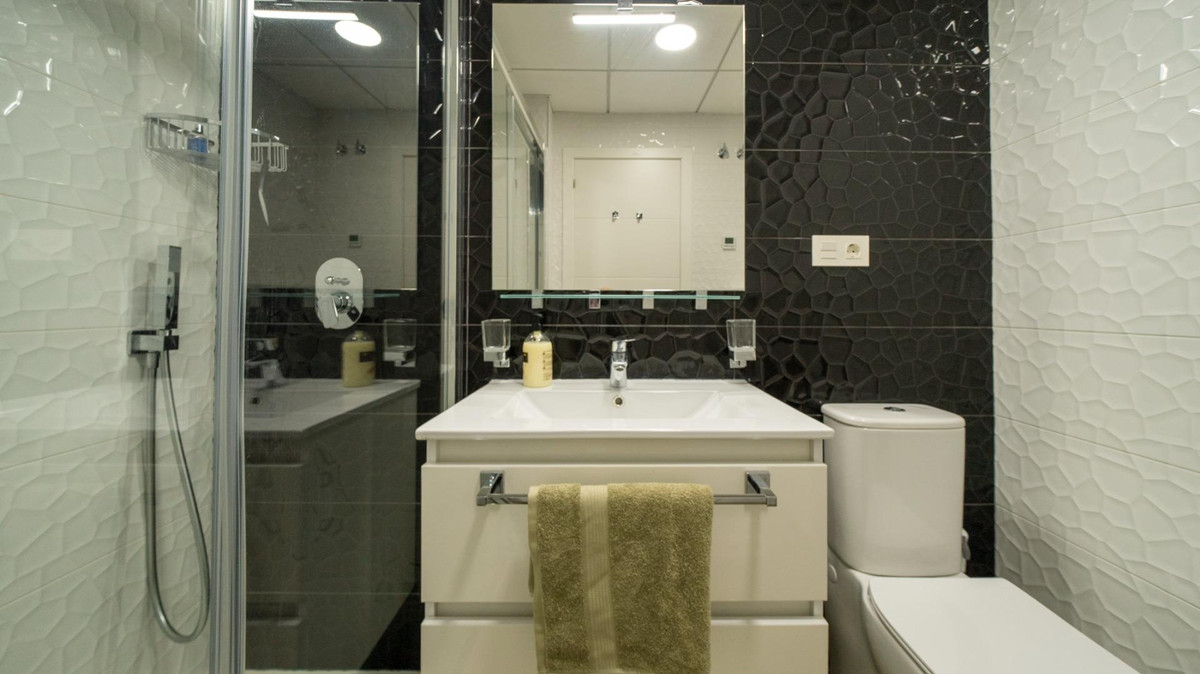 Penthouse te koop in Finestrat | 2 slaapkamers H5332786