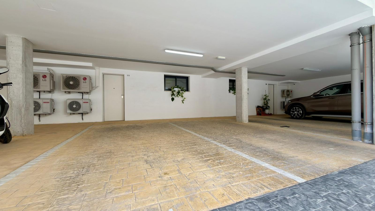 Duplex te koop in Finestrat | 3 slaapkamers H5342617