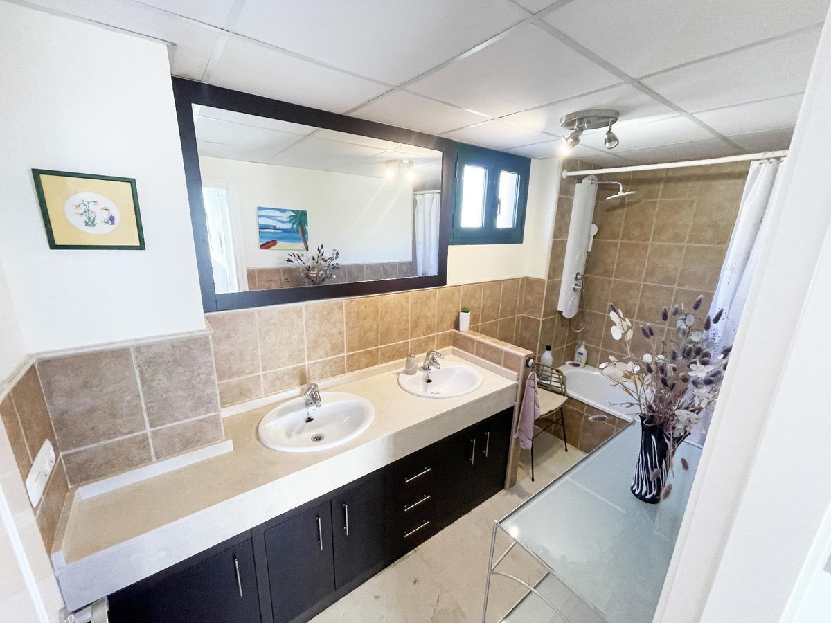 Property main view 10