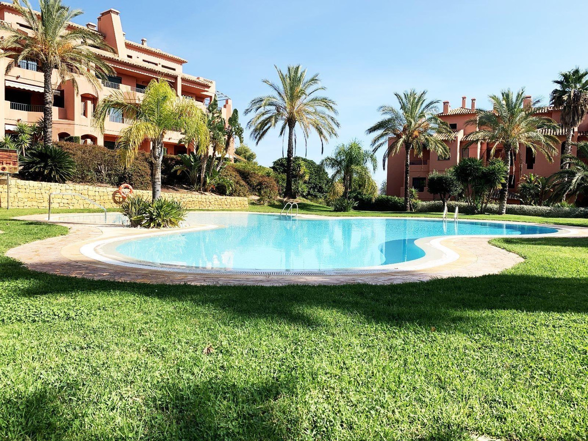 Property main view 11