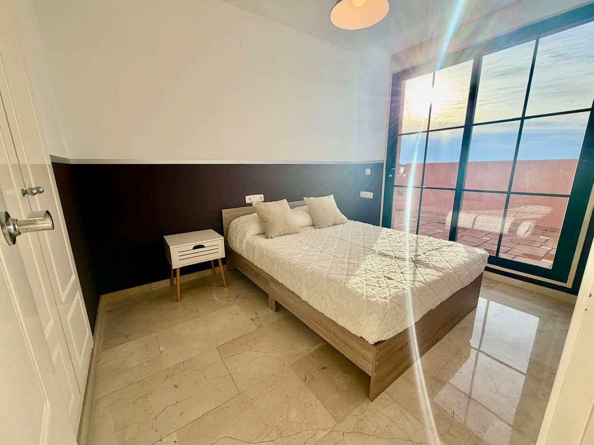 Property main view 12