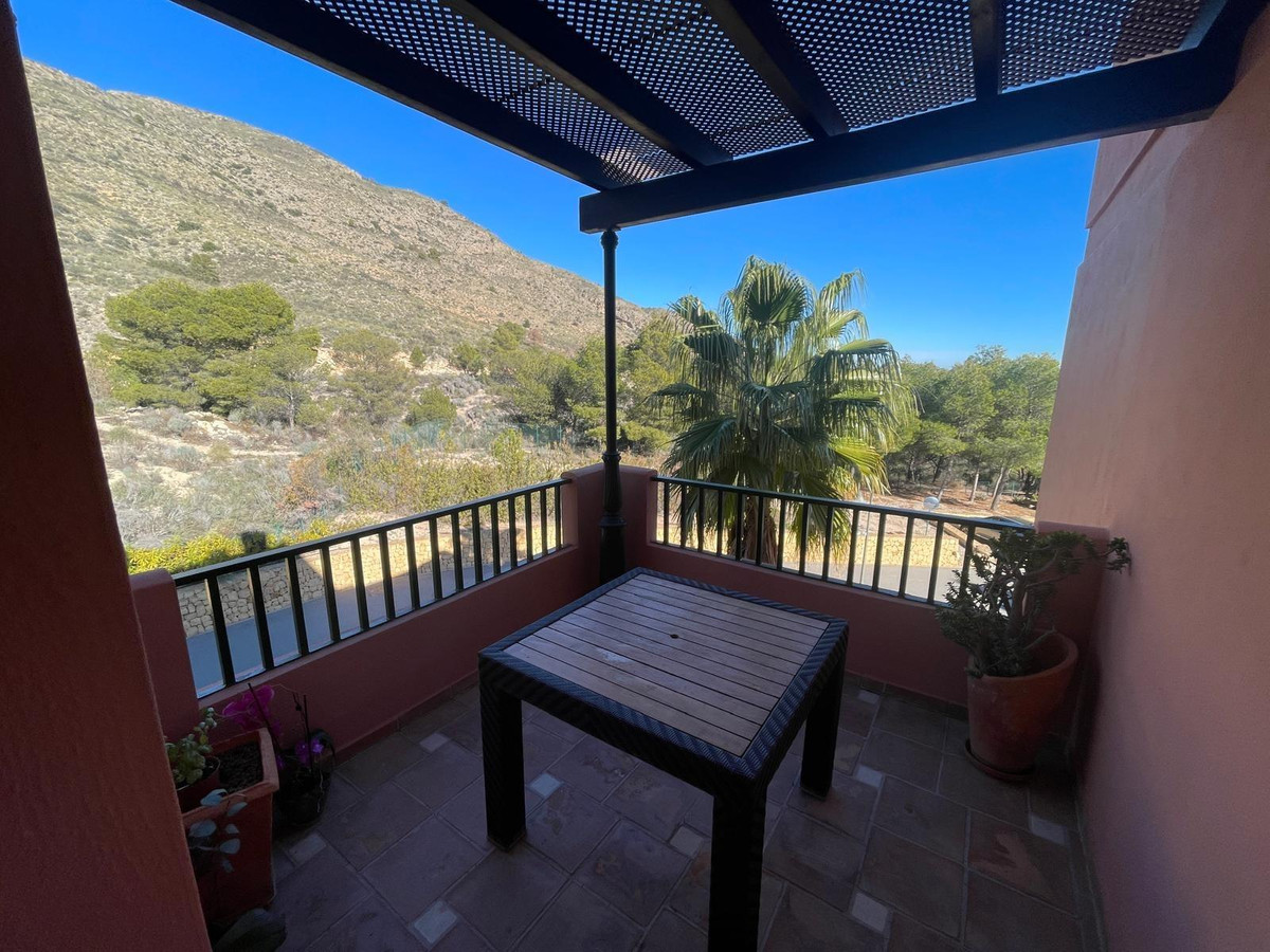 Property main view 14