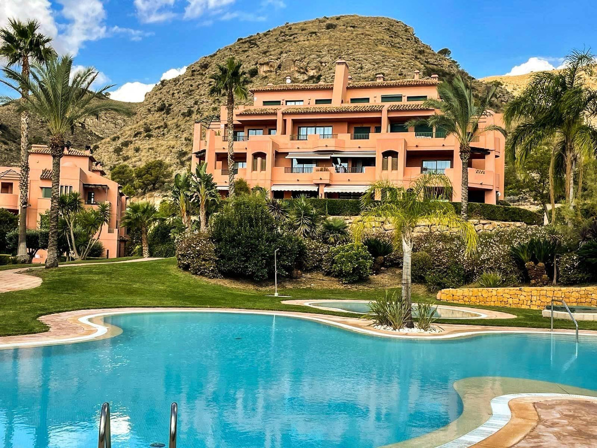 Property main view 16