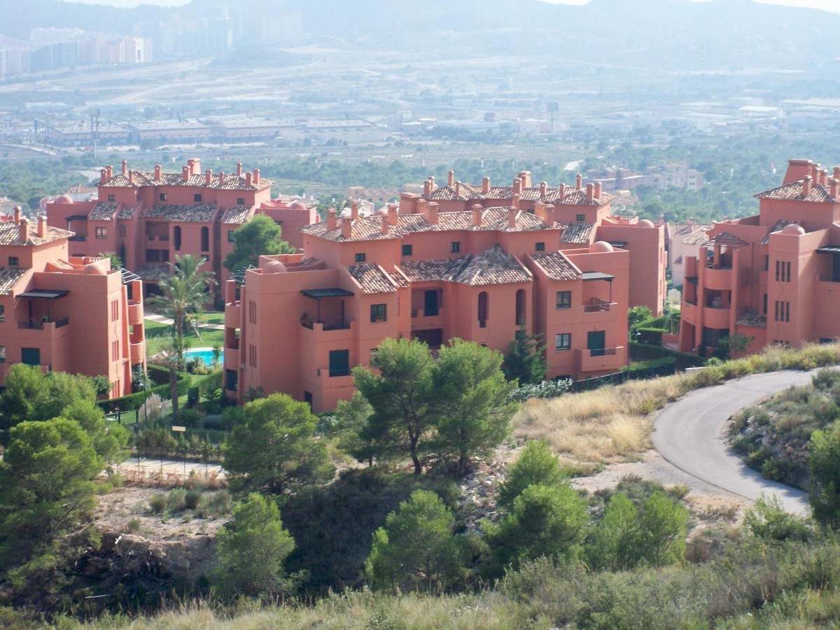 Property main view 17