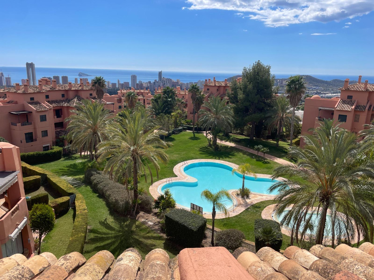 Property main view 18