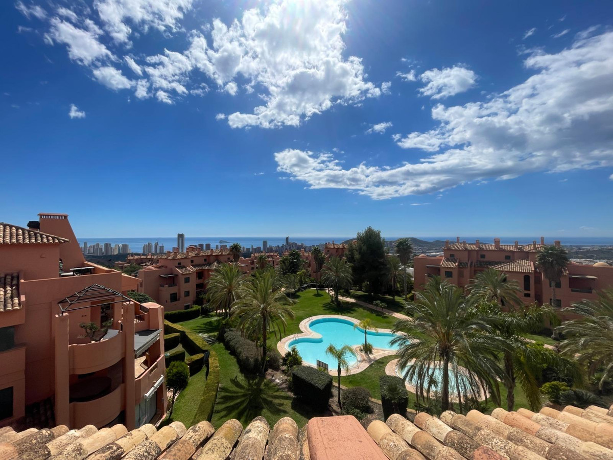 Property main view 19