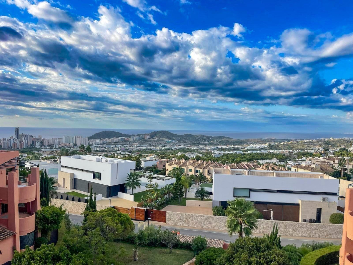 Property main view 2