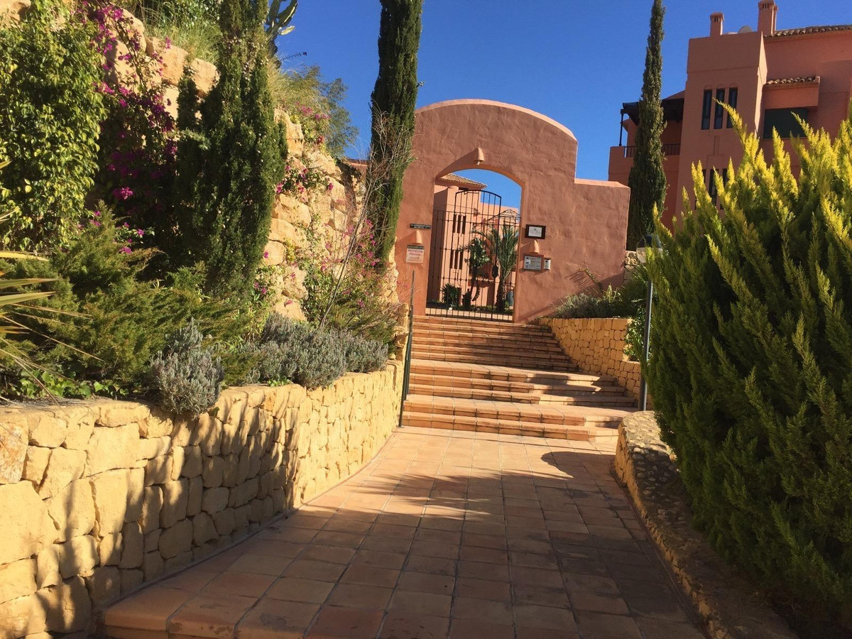 Property main view 20