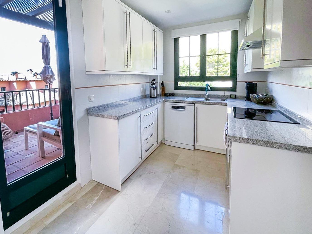 Property main view 21