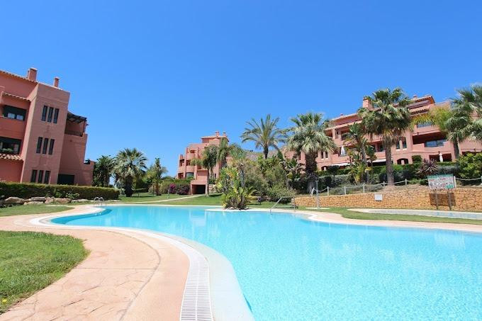 Property main view 22