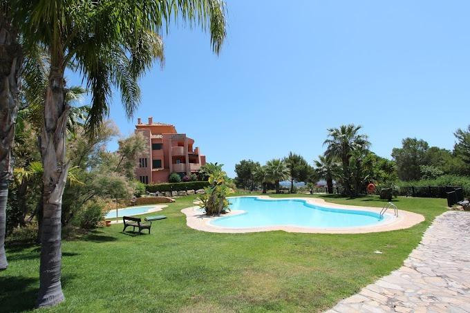 Property main view 23