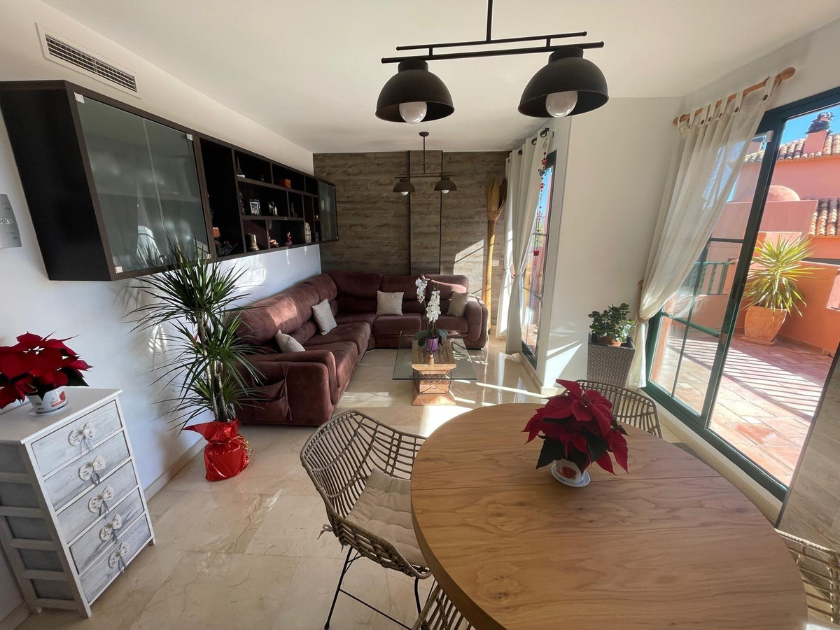 Property main view 24