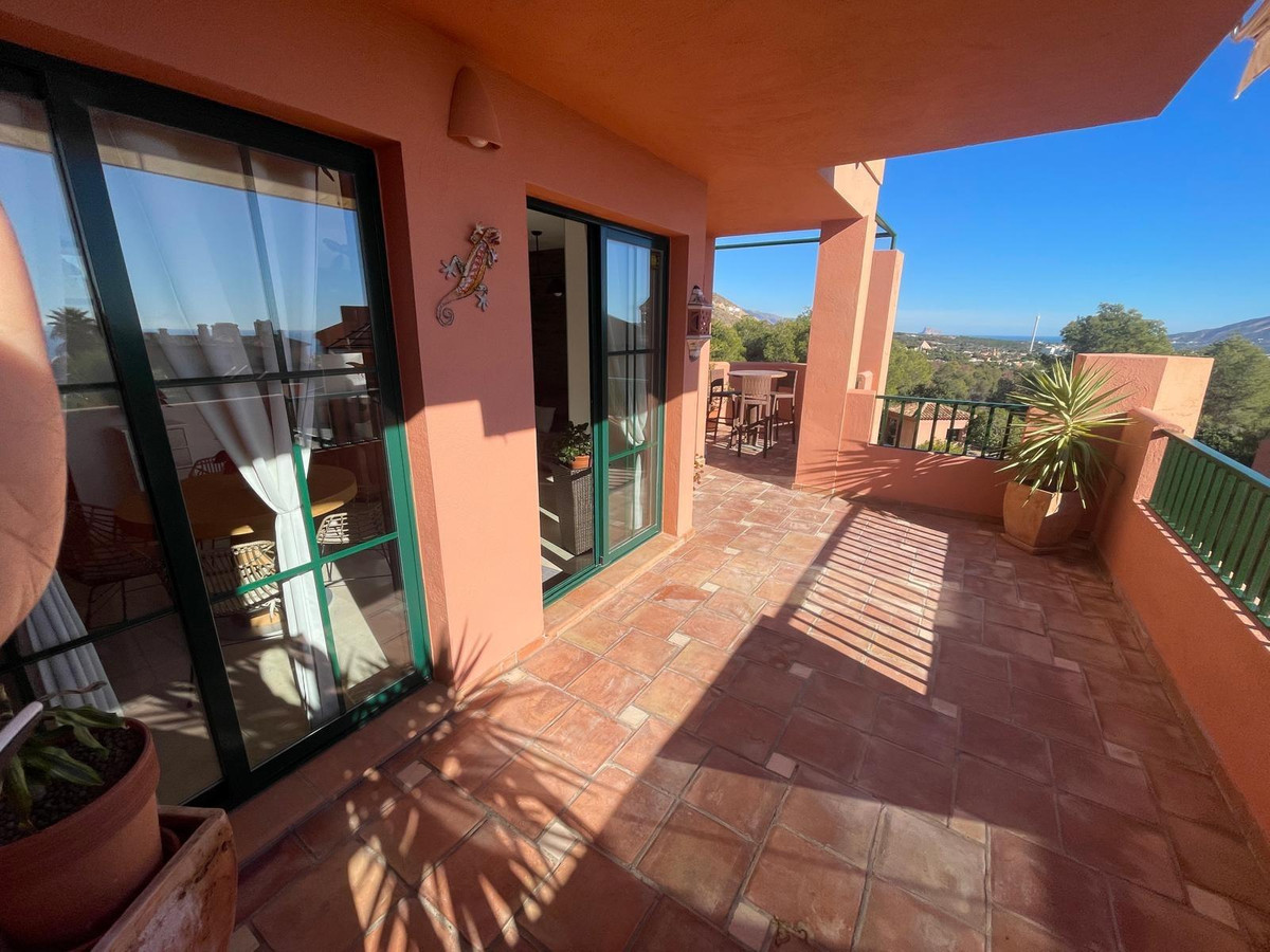 Property main view 25