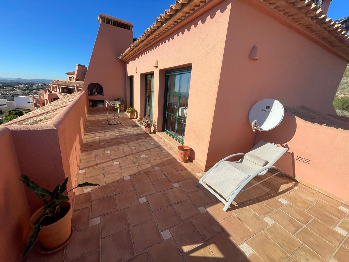 Property main view 26