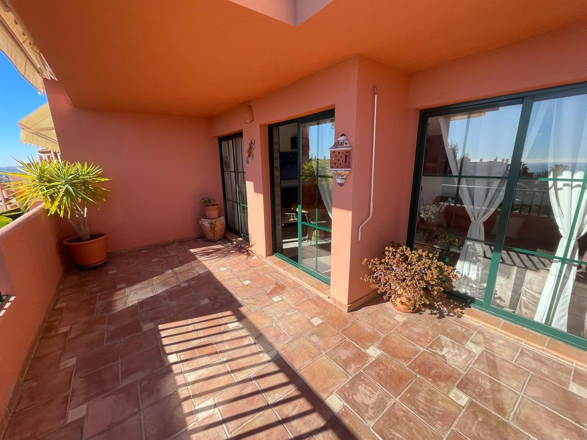 Property main view 27