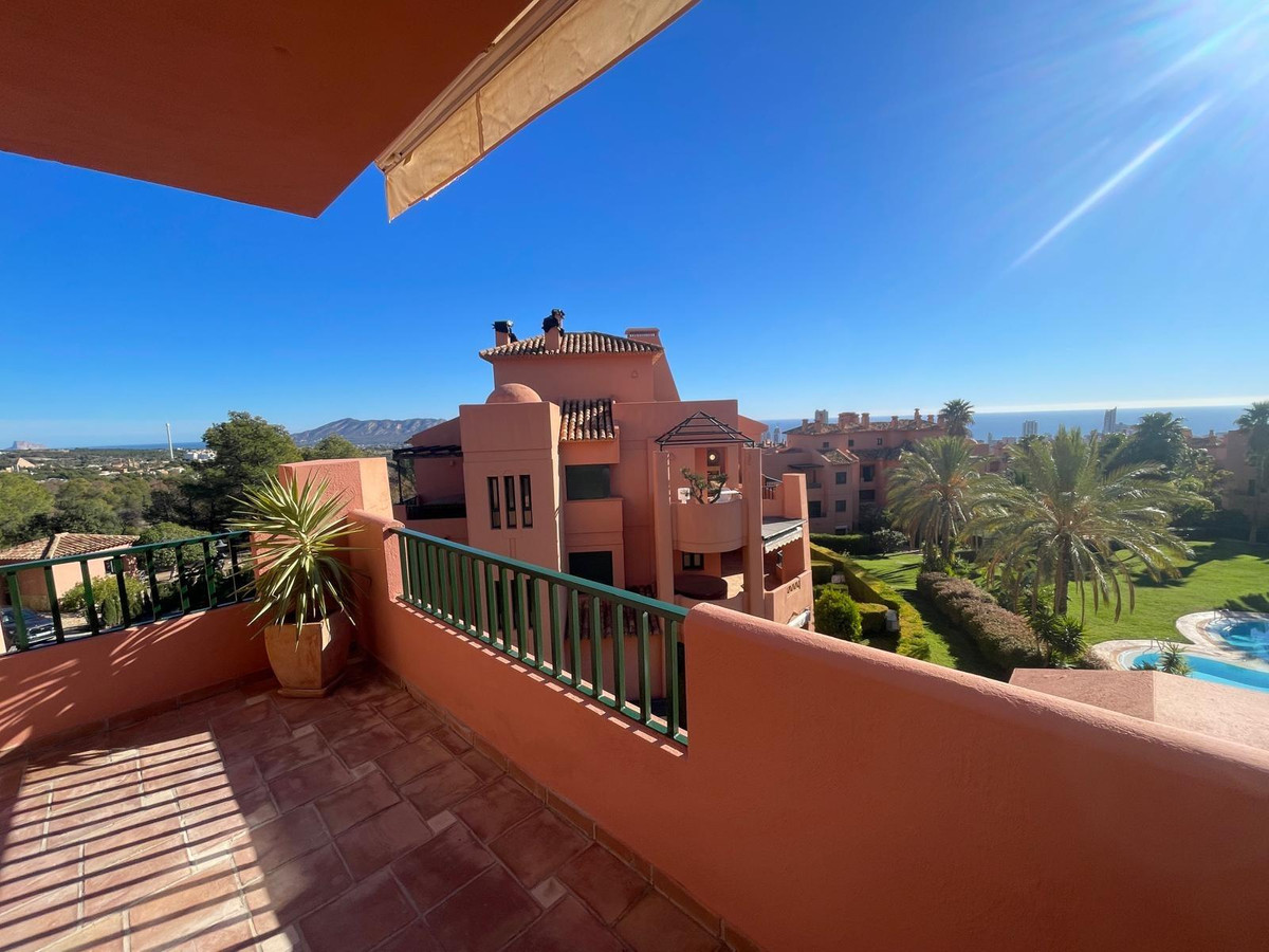 Property main view 28