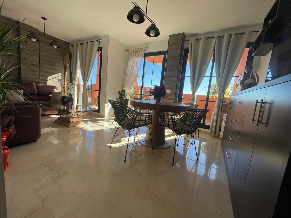 Property main view 3