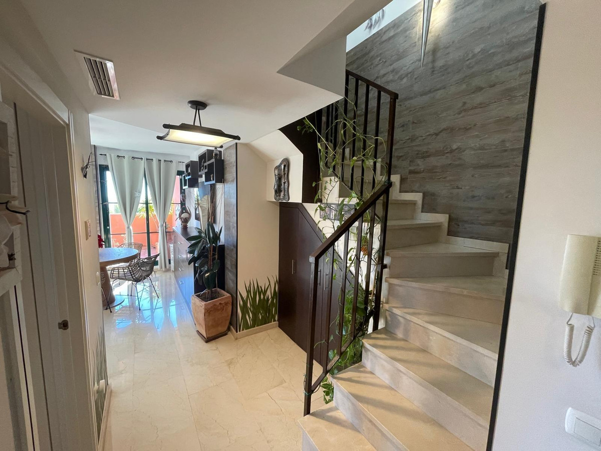 Property main view 5