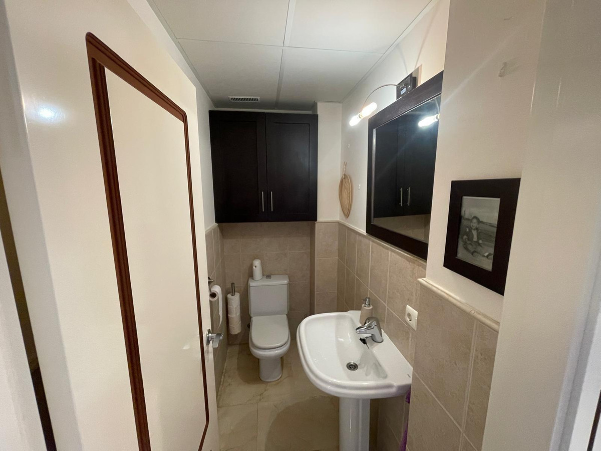 Property main view 6