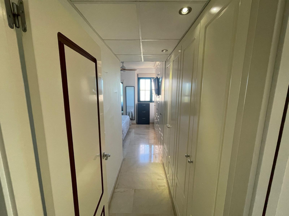 Property main view 7