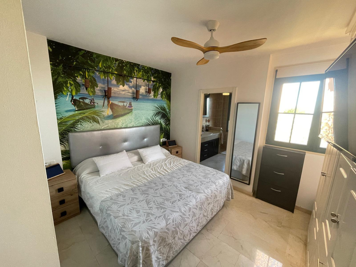 Property main view 8