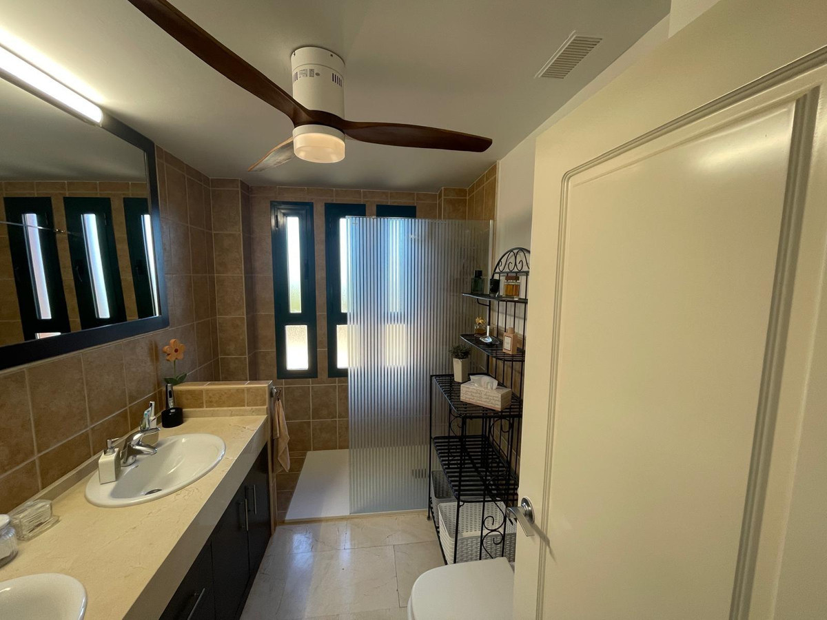 Property main view 9