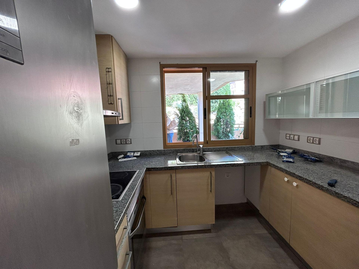 Appartement te koop in Finestrat | 2 slaapkamers H5347699