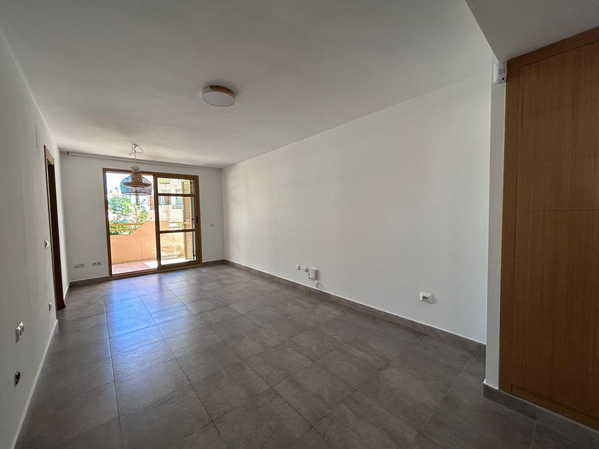 Appartement te koop in Finestrat | 2 slaapkamers H5347699