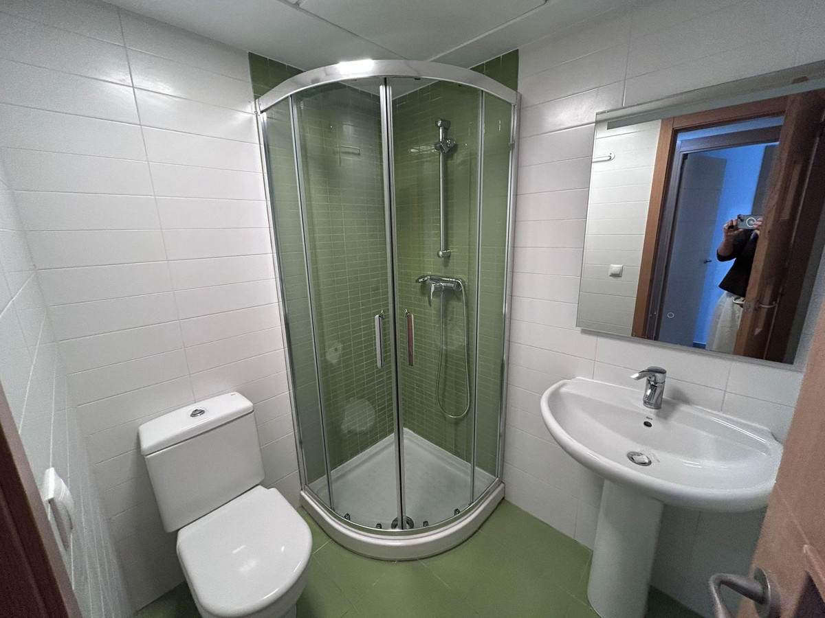 Appartement te koop in Finestrat | 2 slaapkamers H5347699