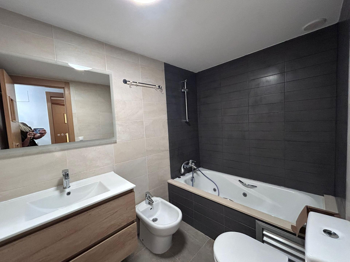 Appartement te koop in Finestrat | 2 slaapkamers H5347699