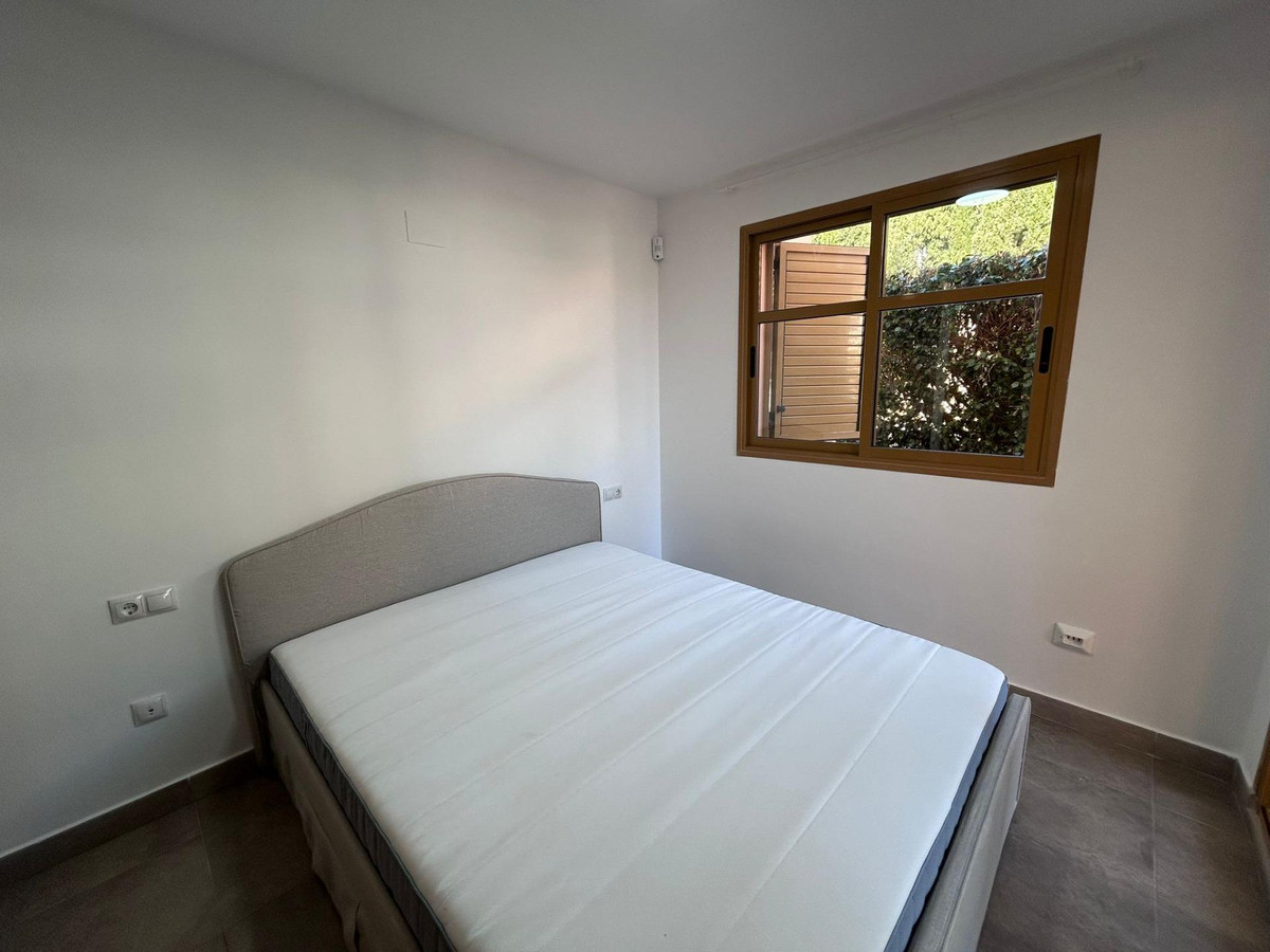 Appartement te koop in Finestrat | 2 slaapkamers H5347699