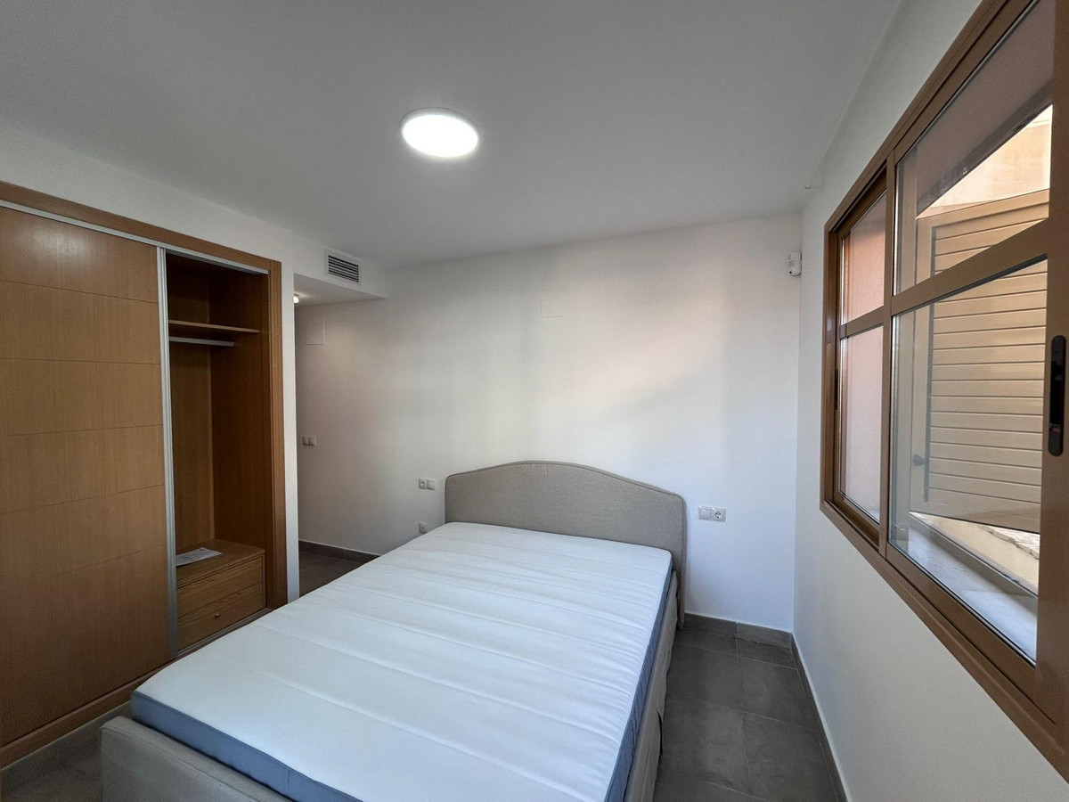 Appartement te koop in Finestrat | 2 slaapkamers H5347699