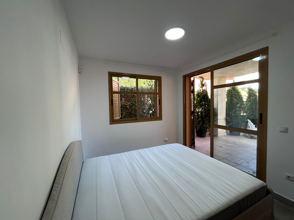 Appartement te koop in Finestrat | 2 slaapkamers H5347699