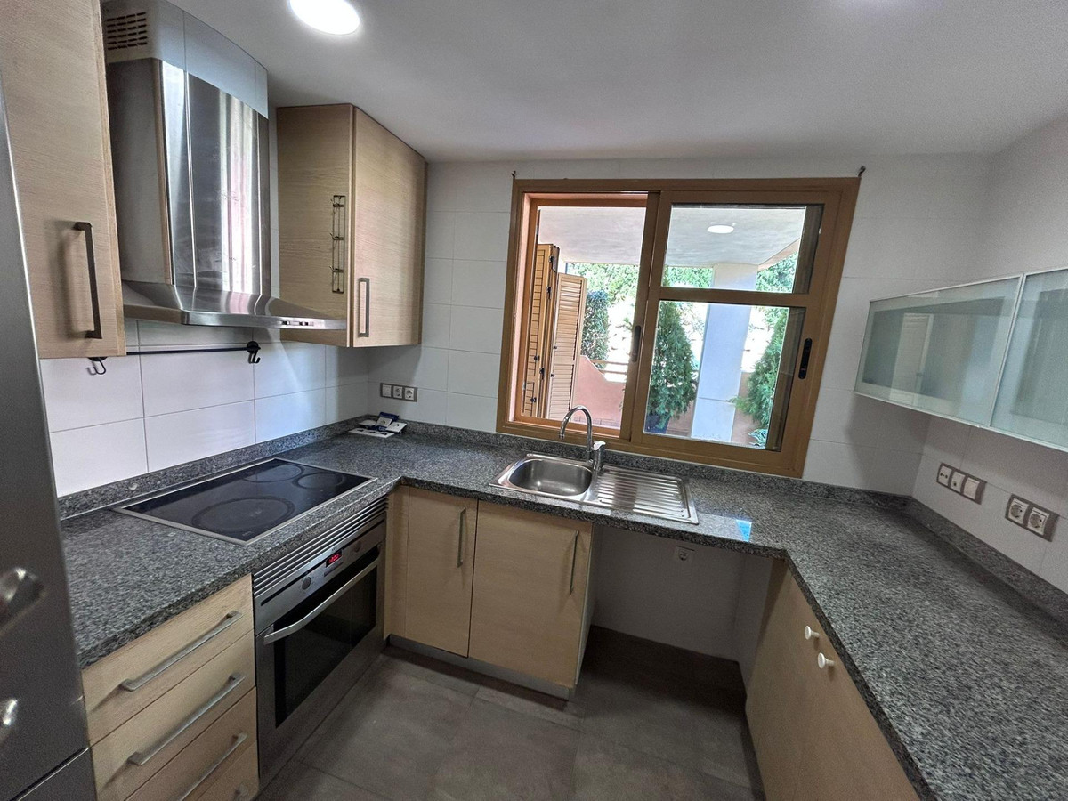 Appartement te koop in Finestrat | 2 slaapkamers H5347699