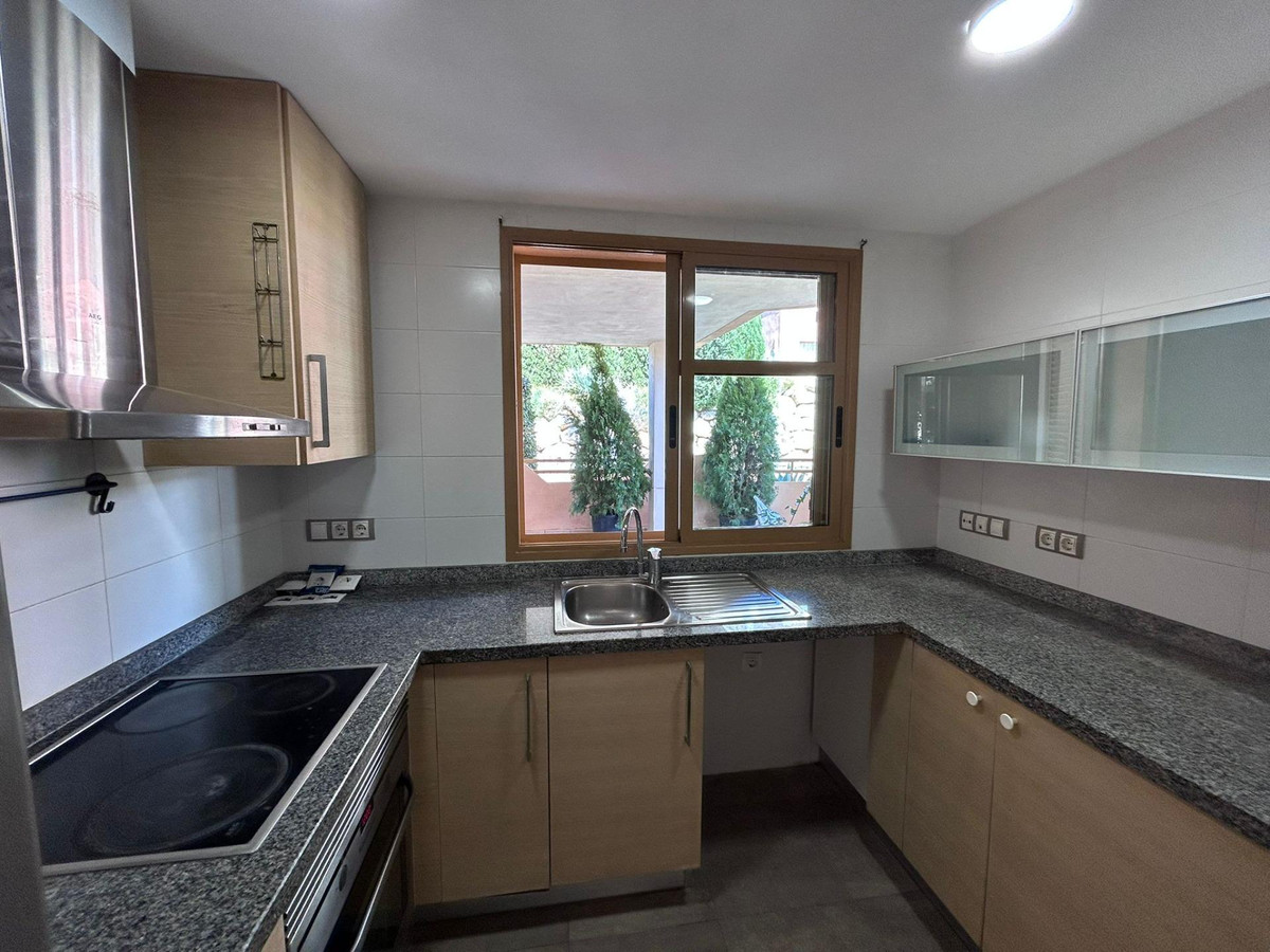 Appartement te koop in Finestrat | 2 slaapkamers H5347699