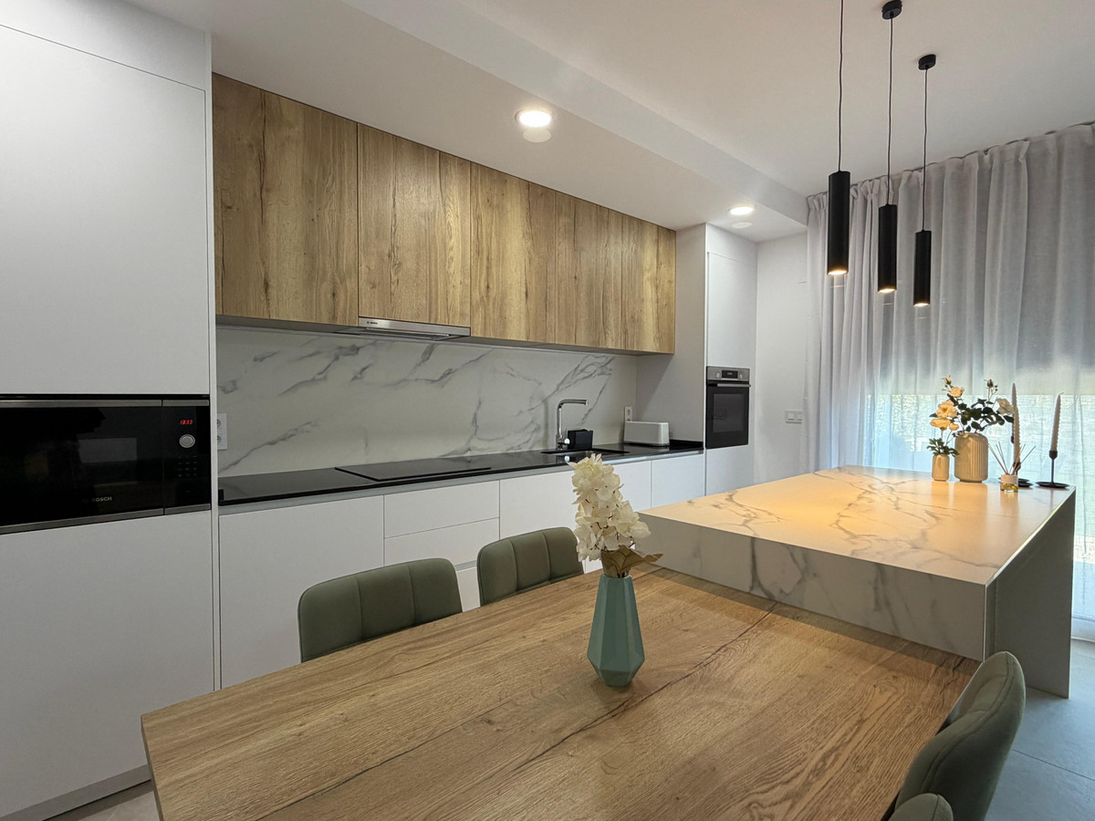 Property main view 10