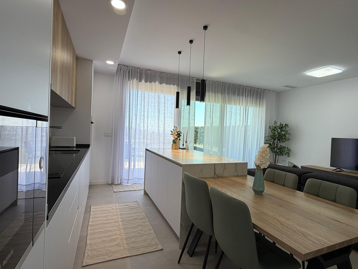 Property main view 11