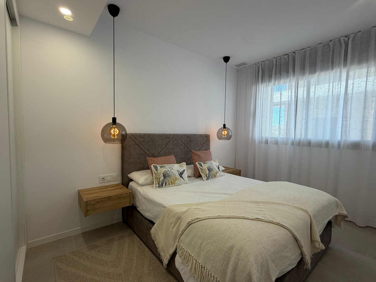 Property main view 12