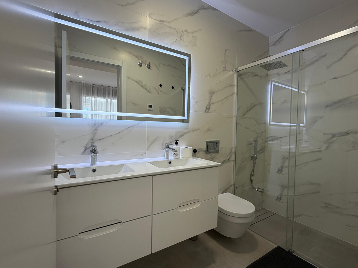 Property main view 13