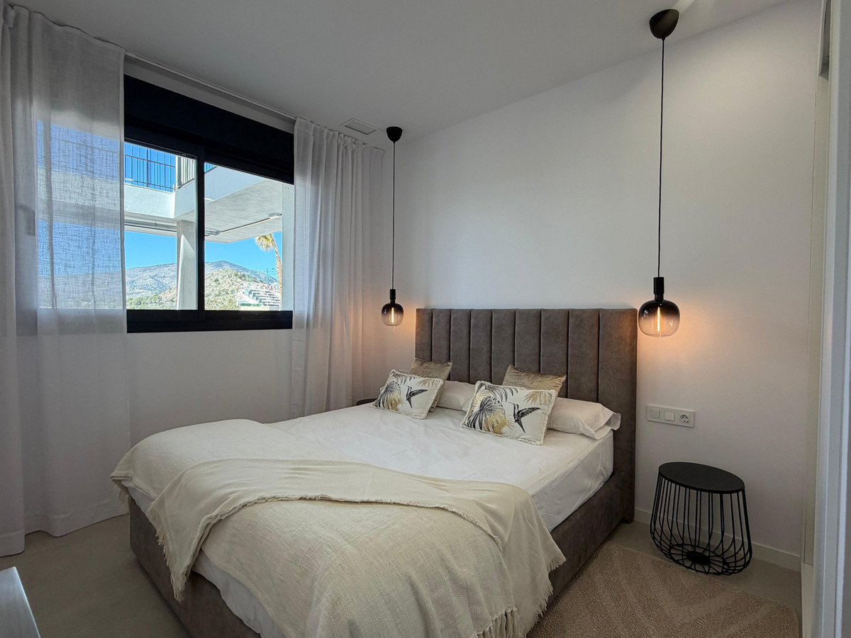 Property main view 14