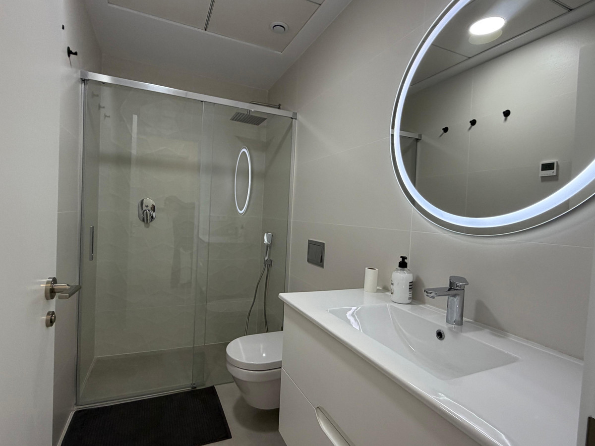 Property main view 15